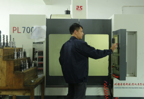 高速離心機(jī),醫(yī)用離心機(jī),高速冷凍離心機(jī),低速離心機(jī),冷凍離心機(jī),臺(tái)式離心機(jī)-湖南可成儀器設(shè)備有限公司