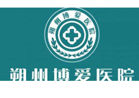 高速離心機(jī),醫(yī)用離心機(jī),高速冷凍離心機(jī),低速離心機(jī),冷凍離心機(jī),臺(tái)式離心機(jī)-湖南可成儀器設(shè)備有限公司