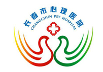 高速離心機(jī),醫(yī)用離心機(jī),高速冷凍離心機(jī),低速離心機(jī),冷凍離心機(jī),臺(tái)式離心機(jī)-湖南可成儀器設(shè)備有限公司