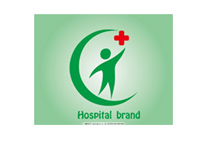 高速離心機(jī),醫(yī)用離心機(jī),高速冷凍離心機(jī),低速離心機(jī),冷凍離心機(jī),臺(tái)式離心機(jī)-湖南可成儀器設(shè)備有限公司