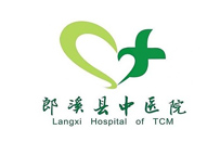 高速離心機(jī),醫(yī)用離心機(jī),高速冷凍離心機(jī),低速離心機(jī),冷凍離心機(jī),臺(tái)式離心機(jī)-湖南可成儀器設(shè)備有限公司