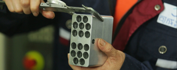 高速離心機(jī),醫(yī)用離心機(jī),高速冷凍離心機(jī),低速離心機(jī),冷凍離心機(jī),臺(tái)式離心機(jī)-湖南可成儀器設(shè)備有限公司