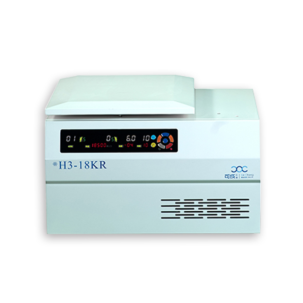 臥螺式離心機(jī)的性能上的優(yōu)點(diǎn)