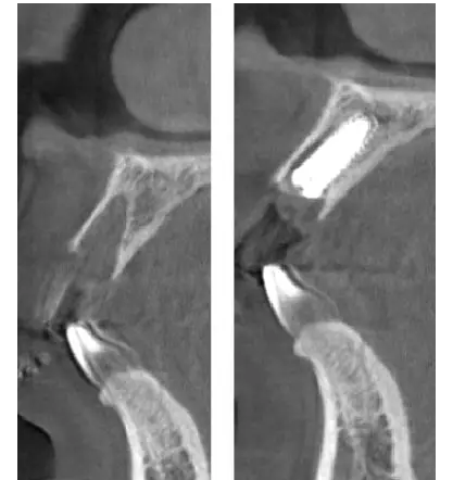 圖片4.png 圖片4.png