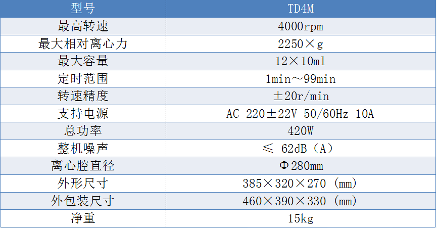 1570611567(1).png 1570611567(1).png