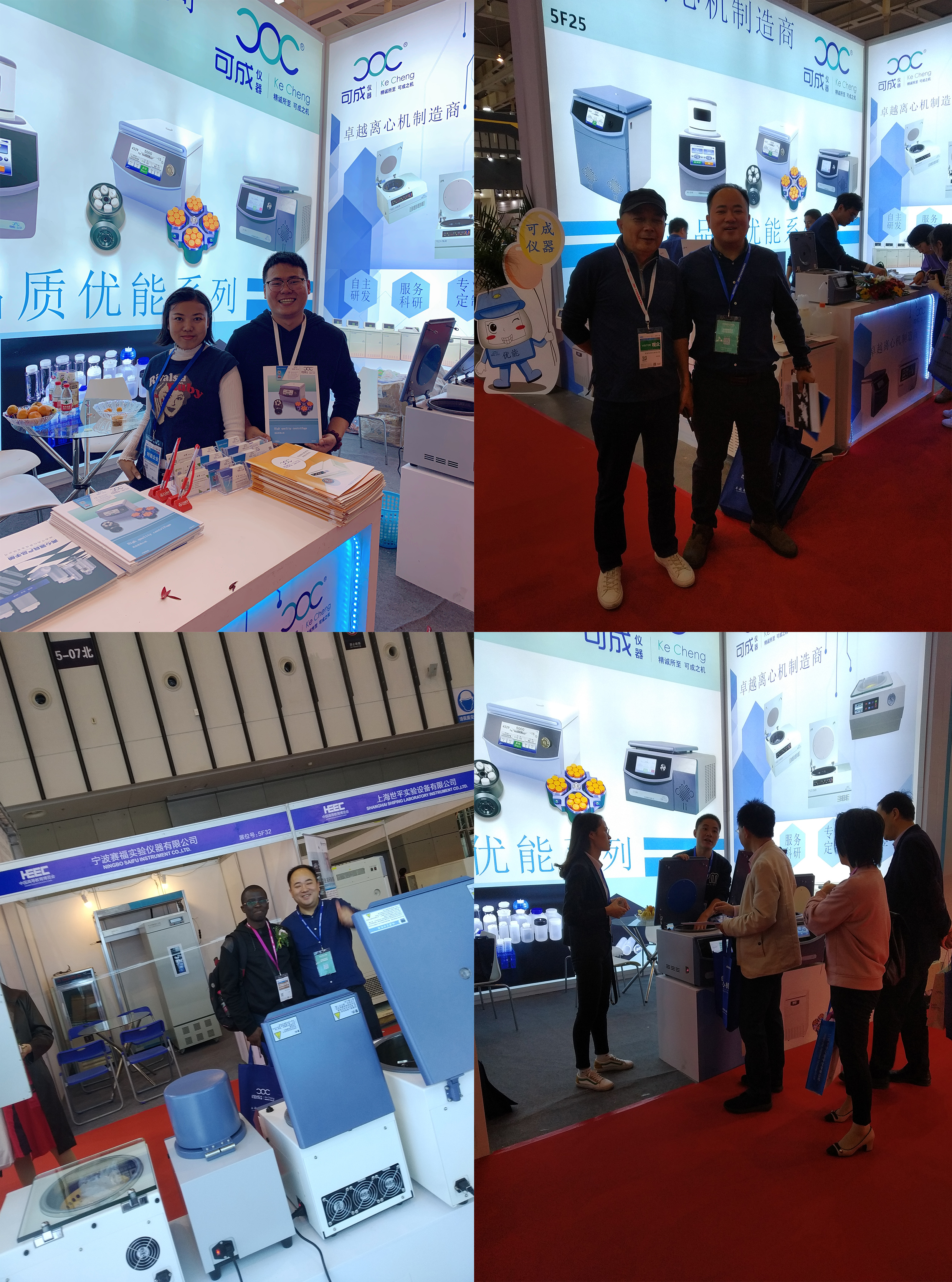 未標題-1.jpg 未標題-1.jpg