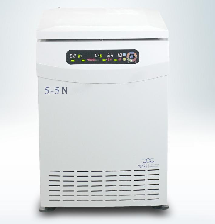 臺(tái)式離心機(jī),高速臺(tái)式離心機(jī),高速臺(tái)式離心機(jī)應(yīng)用