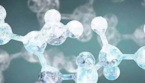 可成實驗室離心機膠原蛋白提取試驗