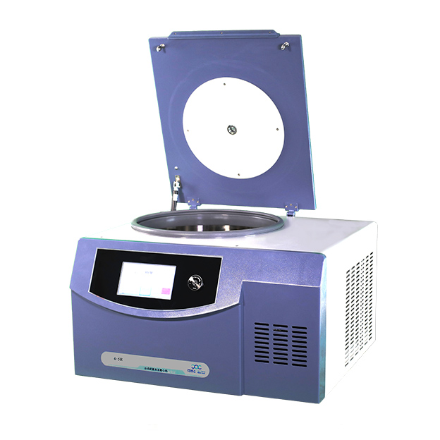 醫(yī)用臺式離心機,臺式離心機,可成醫(yī)用離心機