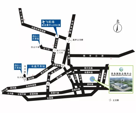 640.webp.jpg 640.webp.jpg