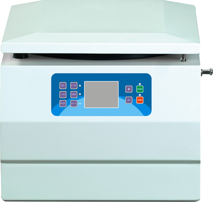 牙科專用離心機 牙科專用離心機