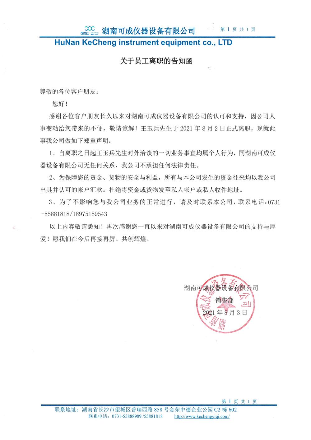 6872b579435b1177b86cffe030b5d47.jpg 6872b579435b1177b86cffe030b5d47.jpg