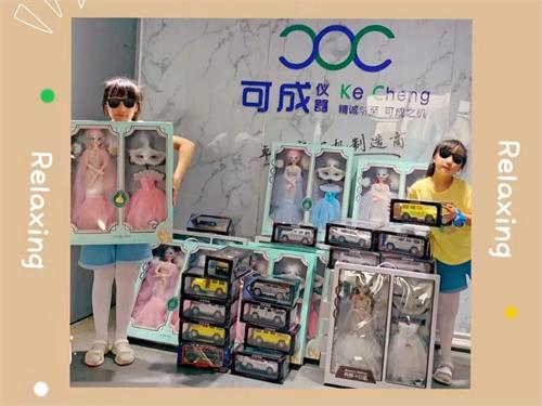 可成儀器兒童節送福利.jpg 可成儀器兒童節送福利.jpg