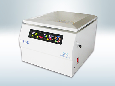 可成L3-5K調試視頻